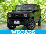 2024 SUZUKI JIMNY