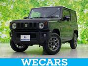 2024 SUZUKI JIMNY