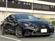 2015 LEXUS OTHER