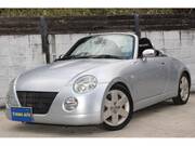 2006 DAIHATSU COPEN