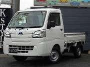 2015 SUBARU SAMBAR TRUCK TB