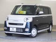 2022 DAIHATSU OTHER