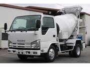 2013 ISUZU OTHER