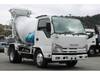 ISUZU OTHER
