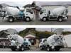ISUZU OTHER