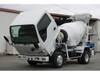 ISUZU OTHER