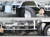 ISUZU OTHER