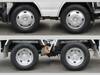 ISUZU OTHER