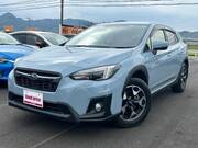 2017 SUBARU OTHER