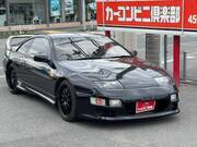 1990 NISSAN FAIRLADY Z 300ZX TWIN TURBO