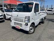 2012 SUZUKI CARRY TRUCK