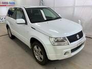 2007 SUZUKI ESCUDO