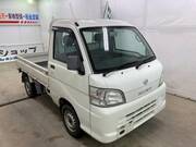 2010 DAIHATSU HIJET TRUCK