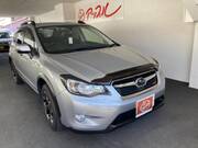 2013 SUBARU XV