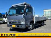 2014 ISUZU OTHER