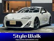 2013 TOYOTA 86