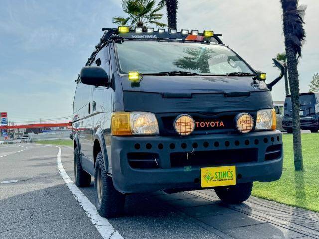 Used TOYOTA ALION for Sale page 1084 | Used Cars for Sale