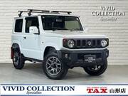 2023 SUZUKI JIMNY