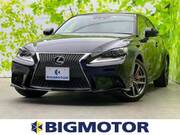 2013 LEXUS IS