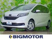 2024 HONDA FREED