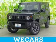 2024 SUZUKI JIMNY