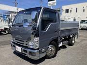 2016 ISUZU OTHER