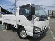 2005 ISUZU OTHER