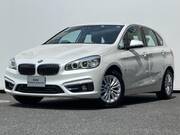 2018 BMW 2 SERIES