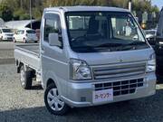 2019 SUZUKI CARRY TRUCK