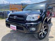 2005 TOYOTA HILUX SURF