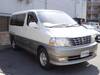 TOYOTA GRAND HIACE