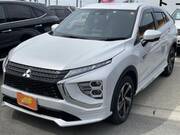 2021 MITSUBISHI OTHER