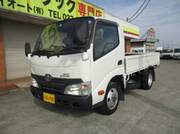 2012 TOYOTA DYNA