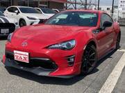 2020 TOYOTA 86