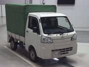 2020 DAIHATSU HIJET TRUCK