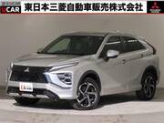 2021 MITSUBISHI OTHER