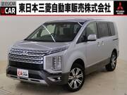 2019 MITSUBISHI OTHER