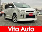 2012 MITSUBISHI OTHER