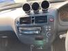 HONDA CIVIC FERIO