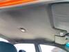 HONDA CIVIC FERIO