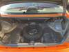 HONDA CIVIC FERIO