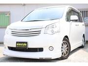 2013 TOYOTA NOAH