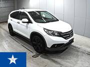 2012 HONDA CR-V 20G