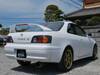 TOYOTA SPRINTER TRUENO
