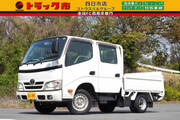 2012 TOYOTA DYNA WCAB