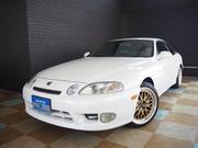 1997 TOYOTA SOARER