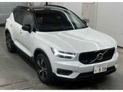 2019 VOLVO OTHER