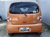 DAIHATSU MOVE LATTE