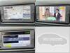 DAIHATSU MOVE LATTE