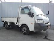 2006 NISSAN VANETTE TRUCK